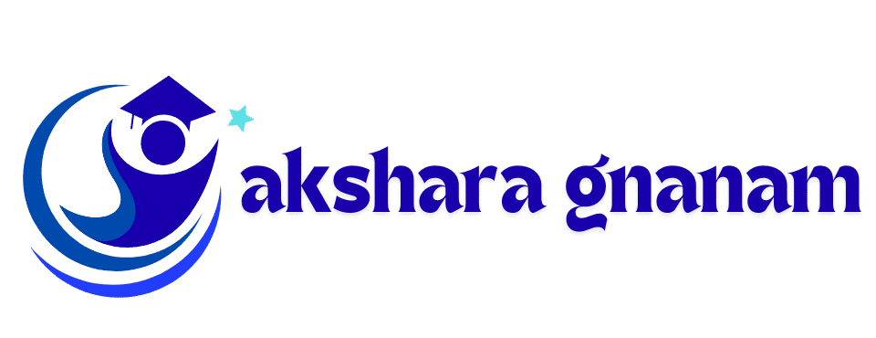 akshara gnanam